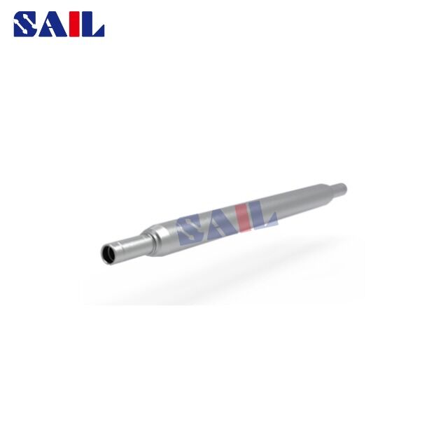 Brake Shoe Rivet